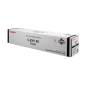 CANON C-EXV 39 / 4792B002