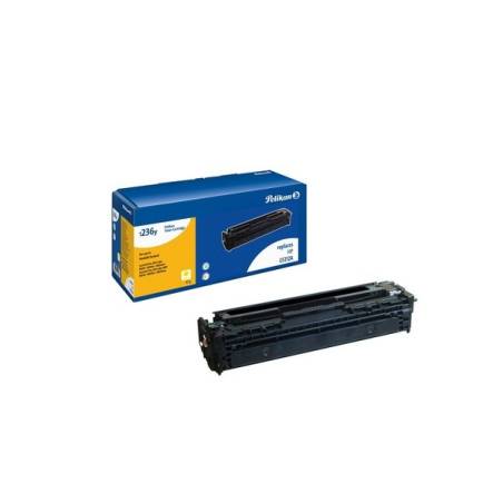 PELIKAN CF212APEL