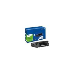 PELIKAN MLT-D205LPEL