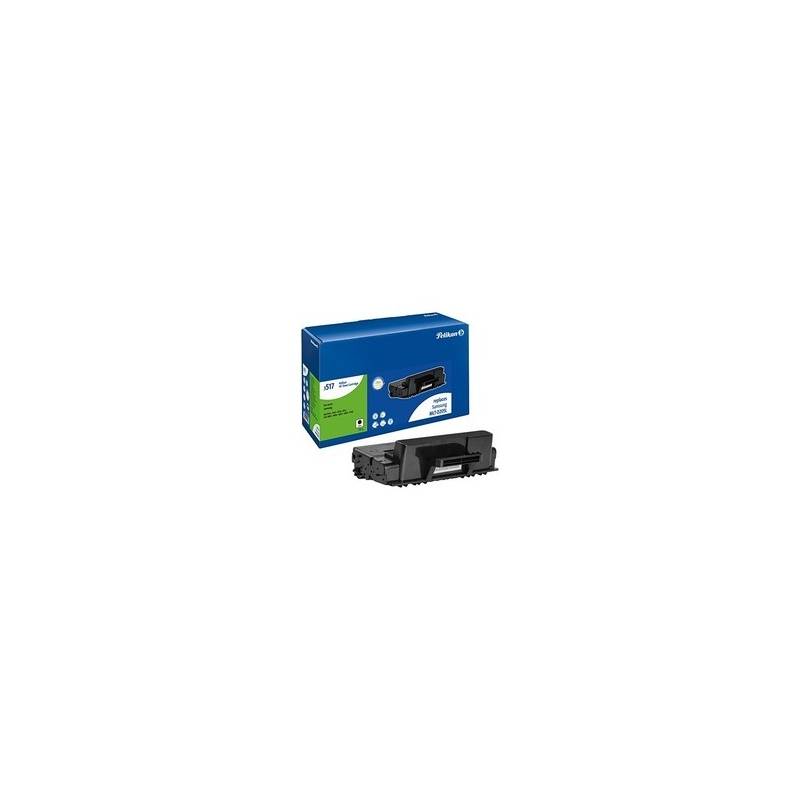 PELIKAN MLT-D205LPEL
