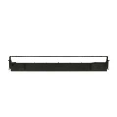 EPSON S015642