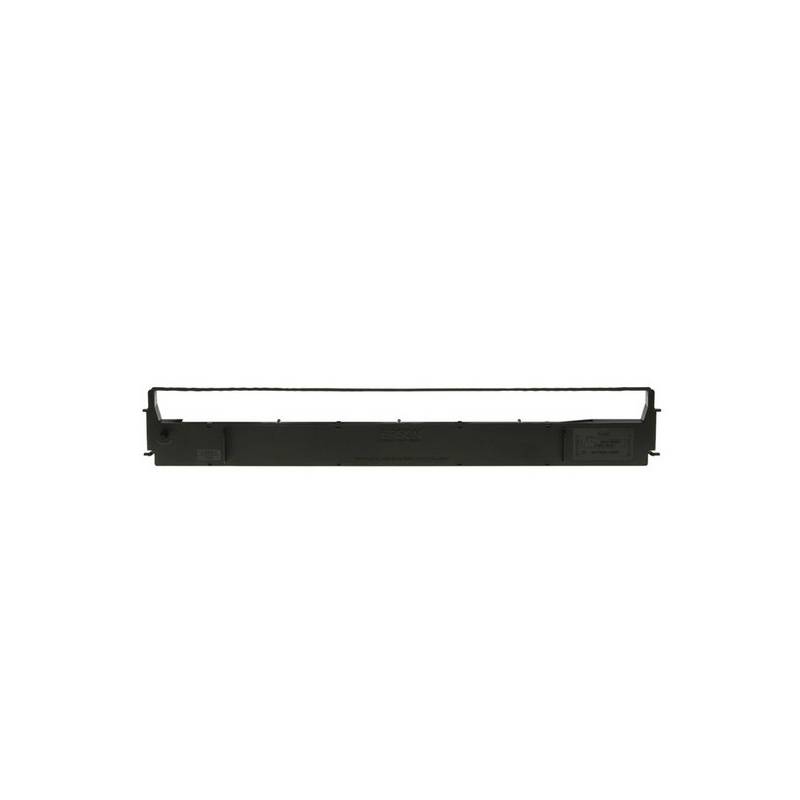 EPSON S015642