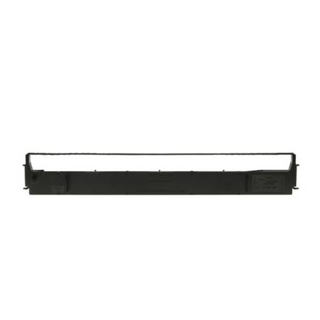 EPSON S015642