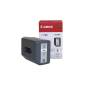 CANON PGI-9CL / 2442B001