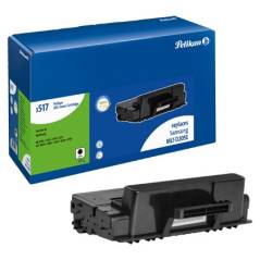 PELIKAN MLT-D205EPEL
