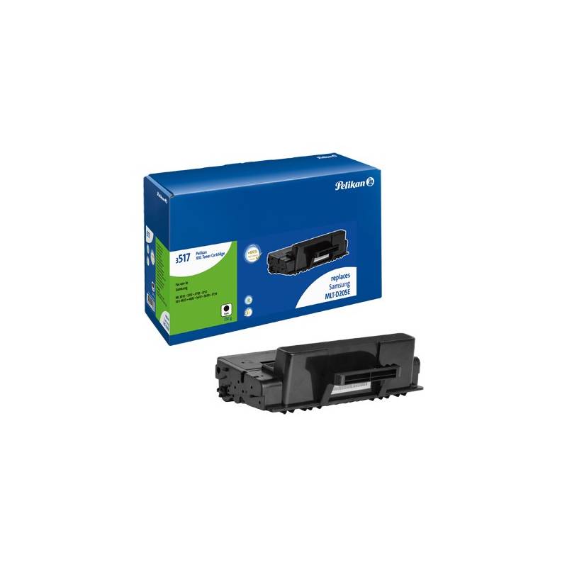 PELIKAN CLT-K406SPEL