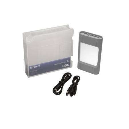 SONY PSZ-HA1T