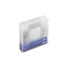 SONY PSZ-HA1T