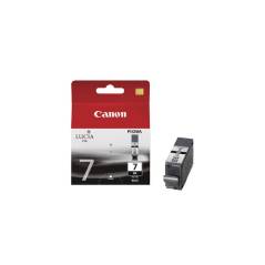 CANON PGI-7BK / 2444B001
