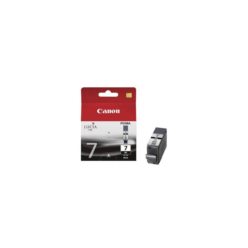 CANON PGI-7BK