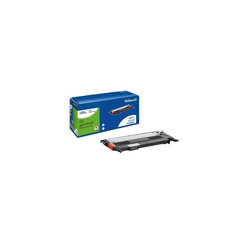 PELIKAN CLT-M406SPEL