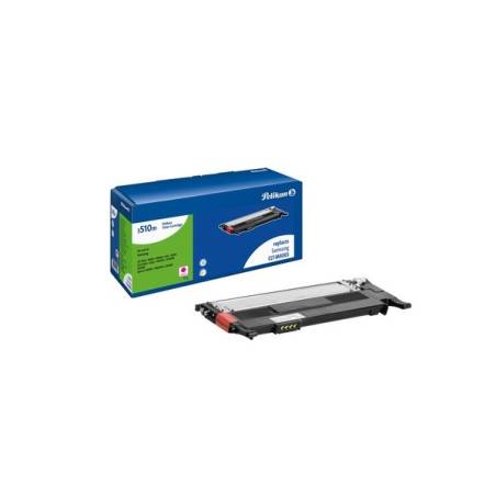 PELIKAN CLT-M406SPEL