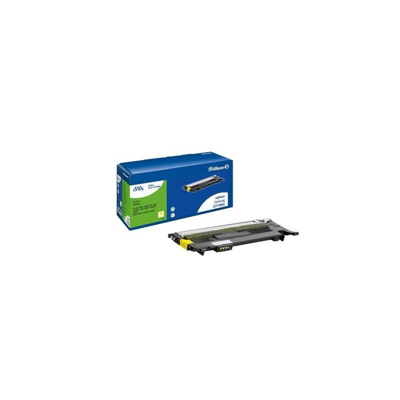 PELIKAN CLT-Y406SPEL