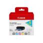 CANON 550 - 551 / CLI-551MUL / 6496B005