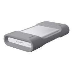 SONY PSZ-HA2T