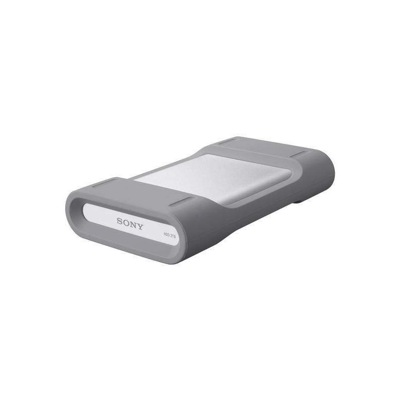 SONY PSZ-HA2T