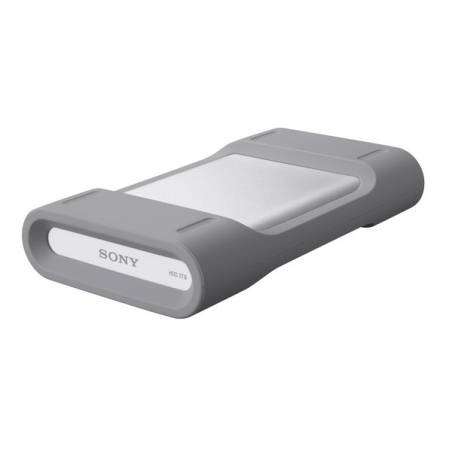 SONY PSZ-HA2T