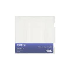 SONY PSZ-HA2T