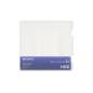 SONY PSZ-HA2T