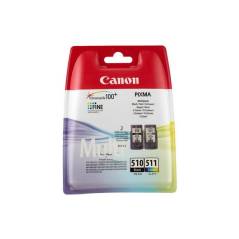 CANON PG510/CL511 / 2970B010