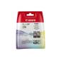 CANON PG510/CL511 / 2970B010 CANON PG510/CL511 / 2970B010