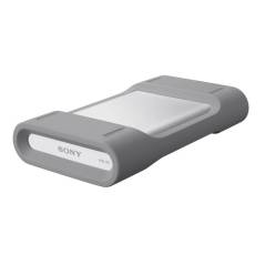 SONY PSZ-HA50