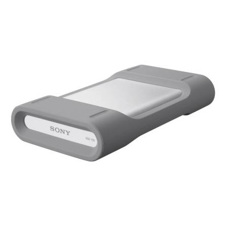 SONY PSZ-HA50