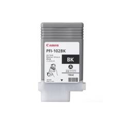 CANON PFI-102BK / 0895B001