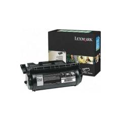LEXMARK 54G0H00