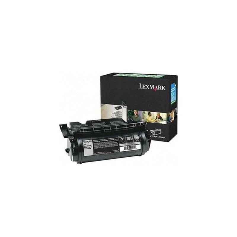 LEXMARK 54G0H00