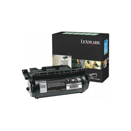 LEXMARK 54G0H00