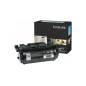 LEXMARK 54G0H00