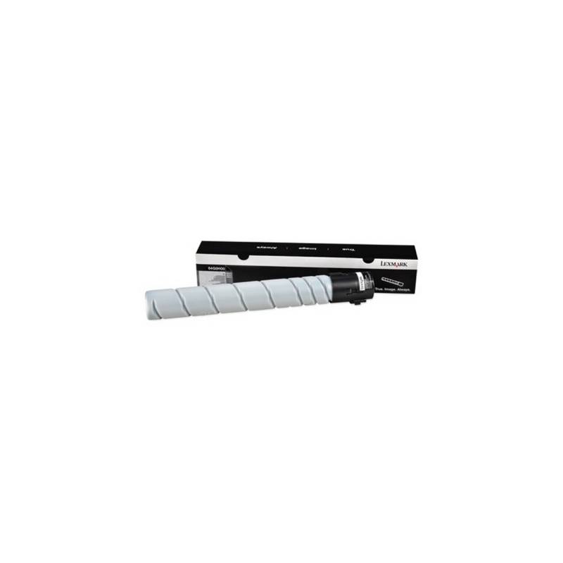 LEXMARK 64G0H00