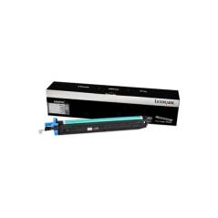 LEXMARK 54G0P00
