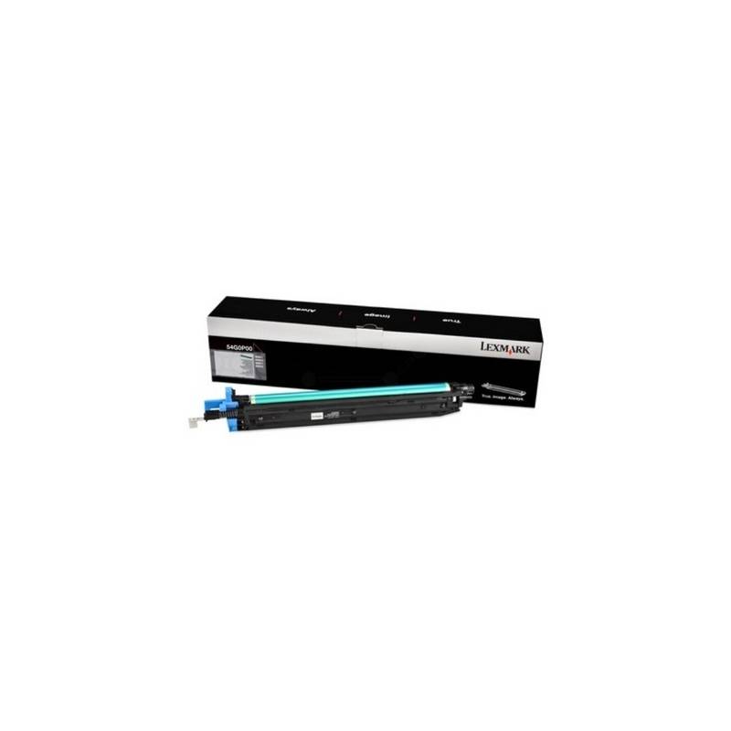 LEXMARK 54G0P00