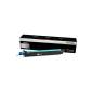 LEXMARK 54G0P00