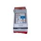 CANON PFI-102C / 0896B001