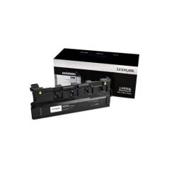 LEXMARK 54G0W00