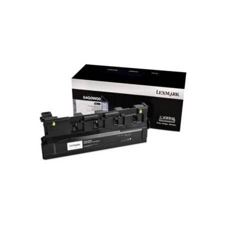 LEXMARK 54G0W00