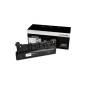 LEXMARK 54G0W00