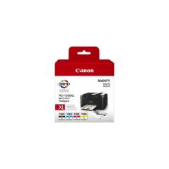 CANON PGI-1500XL / 9182B004A1