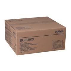 BROTHER BU-220CL