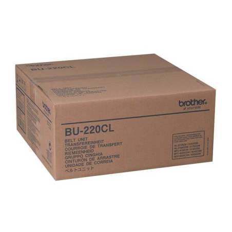 BROTHER BU-220CL