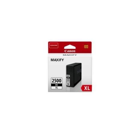 CANON PGI-2500 / 9254B001