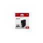 CANON PGI-2500 / 9254B001