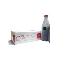 OCE 25001878