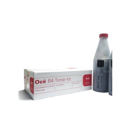 OCE 25001878