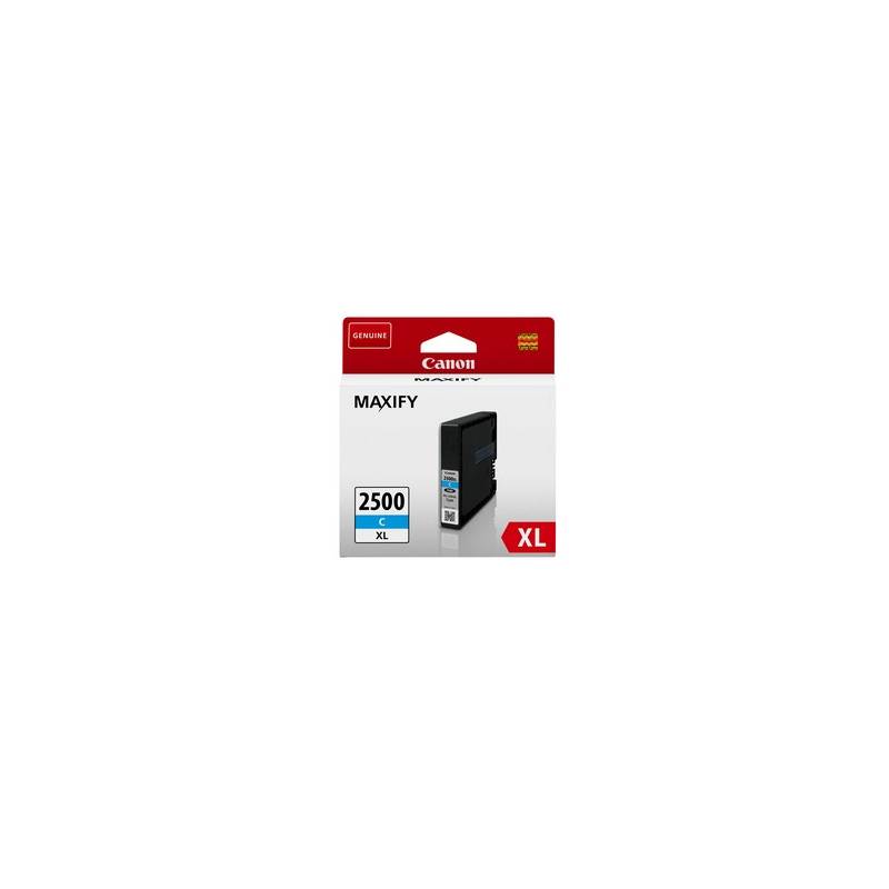 CANON PGI-2500 / 9265B001