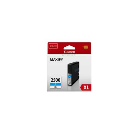 CANON PGI-2500 / 9265B001