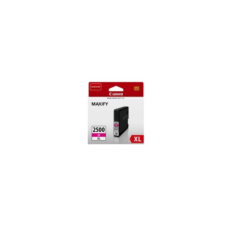CANON PGI-2500 / 9266B001